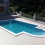 White House Lopud