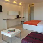 White House Gasthof 4*