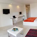 White House