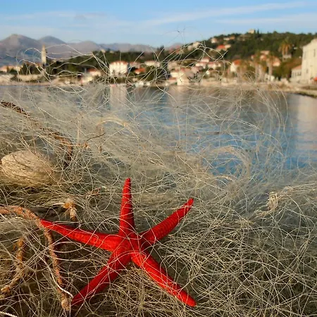 White House Gasthof 4*