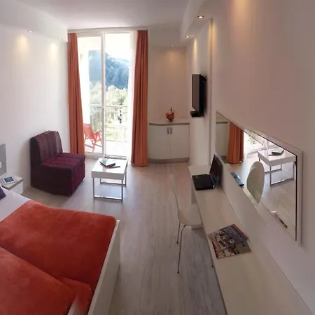 White House Gasthof Lopud