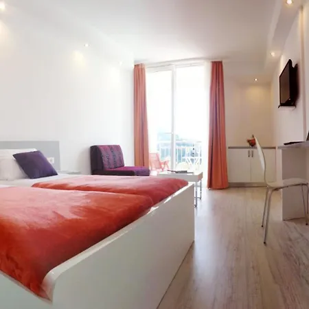 White House Gasthof Lopud